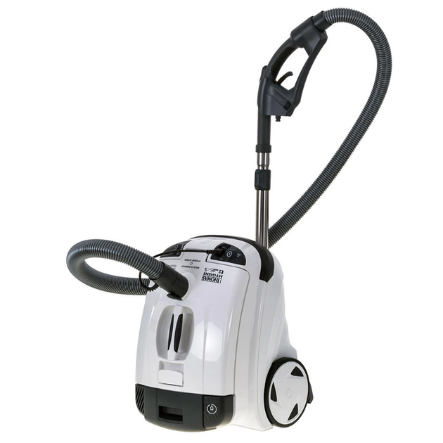 Пилосос Thomas HYGIENE T2 (788544) - picture 2