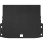 Килимок в багажник EVAtech Infiniti QX56 (JA60) 7 seats 2004-2010 1 по (II397B1RBB) - зменшене зображення 1
