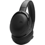 Навушники JBL Tour One M3 Black (JBLTOURONEM3BLK) - зменшене зображення 6