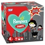 Підгузки Pampers Pants Special Edition 6 (15+ кг) 60 шт. (8001841968339) - зменшене зображення 2
