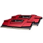 Модуль пам'яті для комп'ютера DDR4 32GB (2x16GB) 3200 MHz Ripjaws V G.Skill (F4-3200C15D-32GVR) - уменьшенное изображение 2