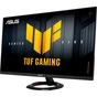 Монітор ASUS TUF Gaming VG279Q5R - зменшене зображення 3