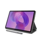 Чехол для планшета Lenovo Idea Tab Folio Case Grey (ZG38C06985) - уменьшенное изображение 7