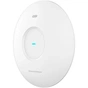 Точка доступу Wi-Fi Grandstream GWN7670 - зменшене зображення 2
