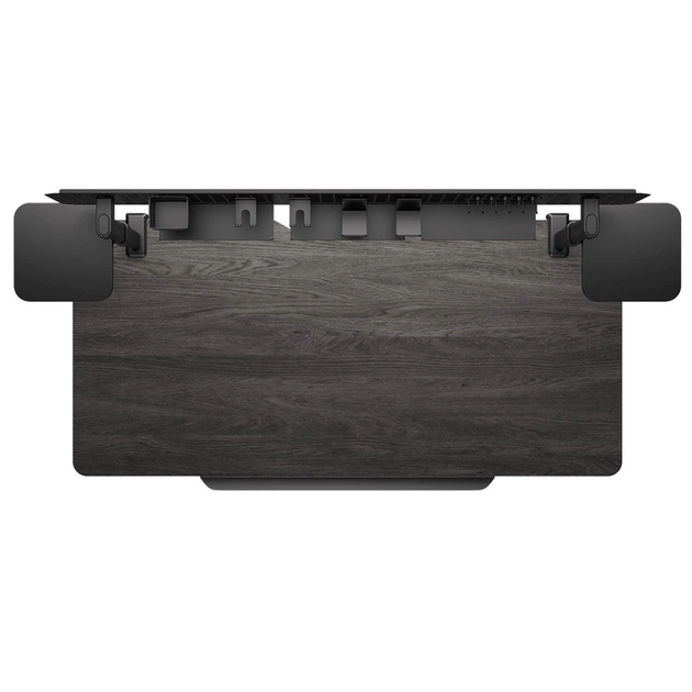 Комп'ютерний стіл Cougar E-Odyssey Black (E-Odyssey) - picture 6