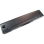 Акумулятор до ноутбука AlSoft Asus A32-F9 5200mAh 6cell 11.1V Li-ion (A41204) - уменьшенное изображение 2