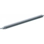 Лезвие дозирования HP CLJ CP3525/CM3530/4540/Pro500M551/M575/CP4025 DB3525-VE AHK (3204561) - уменьшенное изображение 1