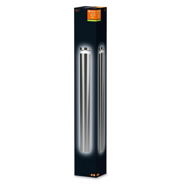 Світильник Osram LED ENDURA STYLE Cylinder 80см 6w (360Lm) 3000K (4058075205390) - picture 3