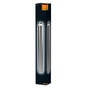 Світильник Osram LED ENDURA STYLE Cylinder 80см 6w (360Lm) 3000K (4058075205390) - preview 3