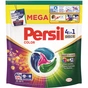 Капсули для прання Persil 4in1 Discs Color Deep Clean 54 шт. (9000101801293) - уменьшенное изображение 1