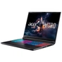 Ноутбук Acer Nitro V 16S ANV16S-71 (NH.U29EU.004) - зменшене зображення 3