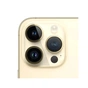 Мобільний телефон Apple iPhone 14 Pro 256Gb Gold eSim (REF B) BREEZY (2BMQ163) - зменшене зображення 4