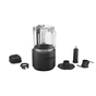 Подрібнювач KitchenAid 5KFCR531BM - зменшене зображення 5