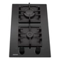 Варочна поверхня Eleyus KORSA 30 BL CF - зменшене зображення 2