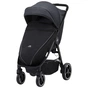 Чохол для ніг Britax-Romer B-AGILE M Cosmos Black (2000033185) - зменшене зображення 1