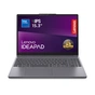 Ноутбук Lenovo IdeaPad Slim 3 15IRH10 (83K100YSRA) - зменшене зображення 1