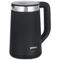 Електрочайник Gorenje K 17 TRDW - зменшене зображення 1