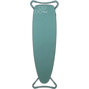 Прасувальна дошка Rolser K-Surf SalviaTube (K07003-1072) (931467) picture 1