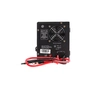 Пристрій безперебійного живлення Maxxter MX-HI-PSW1000-01 - зменшене зображення 4