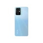 Мобільний телефон Oscal Tiger 10 8/256GB Summer Sky Blue - зменшене зображення 3