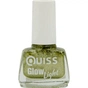 Лак для нігтів Quiss Glow Light 11 (4823082020256) - зменшене зображення 1