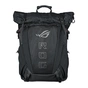 Рюкзак для ноутбука ASUS 18" ROG Archer Ergoair BP3800 (90XB09H0-BBP000) - зменшене зображення 12