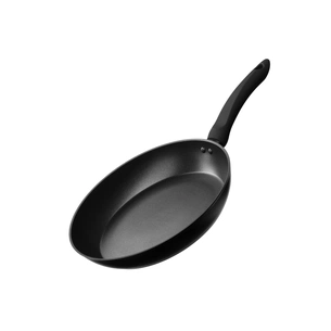 Сковорода Ardesto Gemini Gourmet Aosta 22 см (AR1922FGG) зображення 1