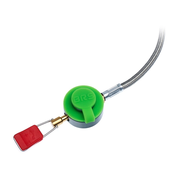 Пальник BRS BRS-80 - picture 6