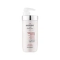 Крем для тіла Biopoint Body Care Crema Corpo Idratacione Sublime Зволожувальний 500 мл (8051772485009) - зменшене зображення 1