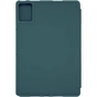 Чохол до планшета Armorstandart Smart Fold Pen Lenovo Tab K11 Plus Pine Green (ARM84126) - зменшене зображення 2