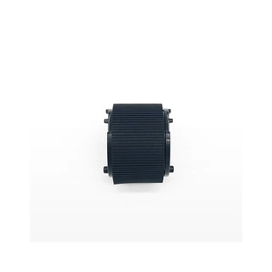 Ролик захвата бумаги HP LJ P2035, RL1-2120 Makkon (ZMNC-RL1-2120-PICK) изображение 1