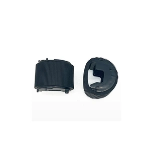Ролик захоплення паперу HP LJ P2035, RL1-2120 Makkon (ZMNC-RL1-2120-PICK) picture 1