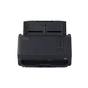 Сканер Ricoh SP-2240N (PA03880-B001) - уменьшенное изображение 1