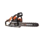 Ланцюгова пила Tekhmann CSG-1840 (846833) - зменшене зображення 6