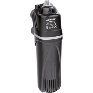 Фільтр для акваріума AquaEl Fan 1 Plus внутрішній до 100 л (5905546030694) изображение 1