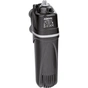 Фільтр для акваріума AquaEl Fan 1 Plus внутрішній до 100 л (5905546030694) - уменьшенное изображение 1