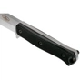 Ніж Fallkniven Forest Knife CoS Zytel Sheath (S1x) - зменшене зображення 4