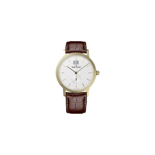 Наручний годинник Claude Bernard 64010 37J AID зображення 1