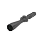 Оптичний приціл Vector Optics Forester 3-15x50 (30 мм) SFP illum.VFD-2 (SCOM-16) - зменшене зображення 1
