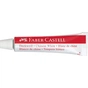 Акварельные краски Faber-Castell CONNECTOR "Скріплюй разом" 24 кольора, з кроючими білилами (125020) (32149) - уменьшенное изображение 5