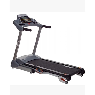 Бігова доріжка Ecofit E-MB9 picture 1