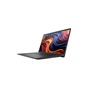 Ноутбук Dell Pro 15 Essential (DC15255BCLR802UBU) - уменьшенное изображение 4