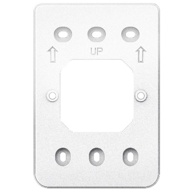 Точка доступу Wi-Fi Ruijie Networks RG-RAP1200(P) - picture 8