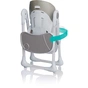 Стілець для годування Bugs Mango - Forest Friends (4823056510882) - зменшене зображення 6