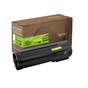 Тонер-картридж Patron Xerox 106R03583 Green Label (PN-03583GL) - зменшене зображення 1