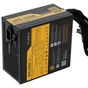 Блок живлення Vinga 550W (VPS-550G) - зменшене зображення 3