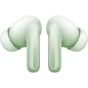 Bluetooth-гарнітура Xiaomi Redmi Buds 8 Green (BHR08UJGL) - зменшене зображення 4