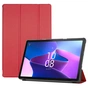 Чохол до планшета BeCover Smart Case Lenovo Tab M10 TB-328F (3rd Gen) 10.1" Red (708286) - зменшене зображення 5