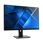 Монітор Acer B277UEbmiiprzxv (UM.HB7EE.E09) - зменшене зображення 6