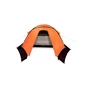 Намет Terra Incognita Toprock 4 orange (4823081502586) - зменшене зображення 5